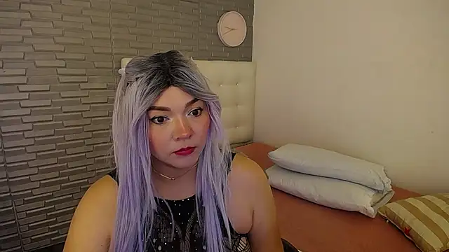 Snapshot of Cuckold_lover69 chatting on December 2024 08:04:02 PM Cuckold lover69 online show from December 2024 08:04:02 PM