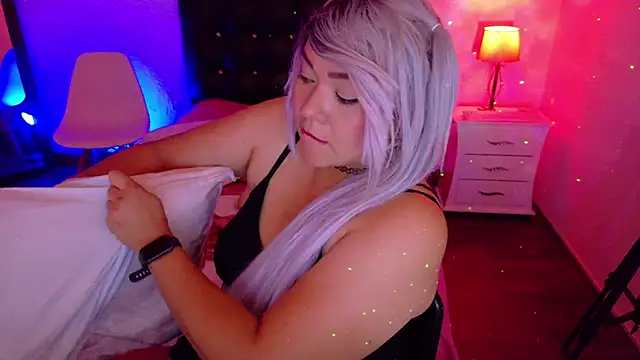 Snapshot of Cuckold_lover69 chatting on January 2025 01:22:02 PM Cuckold lover69 online show from January 2025 01:22:02 PM