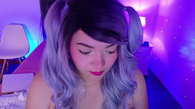 Snapshot of Cuckold_lover69 chatting on February 2025 03:15:02 AM Cuckold lover69 online show from February 2025 03:15:02 AM