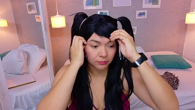 Snapshot of Cuckold_lover69 chatting on September 2025 01:24:02 PM Cuckold lover69 online show from September 2025 01:24:02 PM