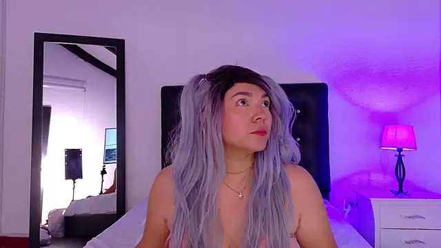 Snapshot of Cuckold_lover69 chatting on September 2025 01:27:01 PM Cuckold lover69 online show from September 2025 01:27:01 PM