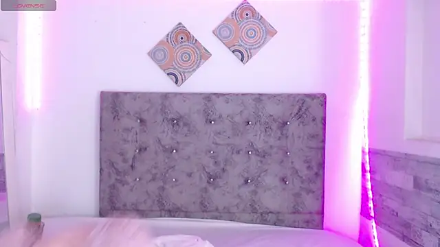 Cuckold lover69 online show from March 2026 03:12:01 AM