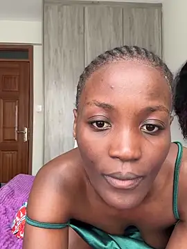 Fanclubbbbb online show from March 2026 07:24:01 AM