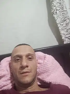 jontitan online show from June 2026 03:50:02 AM