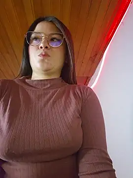 juli05star20 online show from April 2026 12:35:01 AM