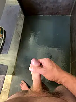 thestringer online show from October 2025 02:29:01 PM