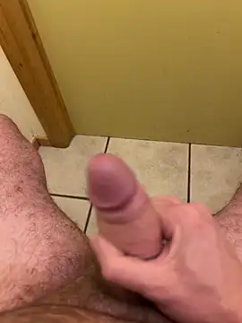 thestringer online show from November 2025 08:07:02 PM