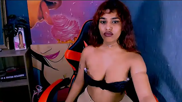 Snapshot of IndianAngelx chatting on February 2025 11:43:02 AM IndianAngelx online show from February 2025 11:43:02 AM