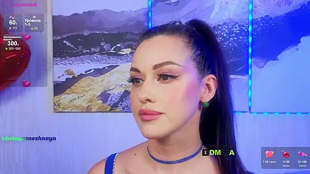 -CrazyAnna- online show from February 2025 04:16:02 PM