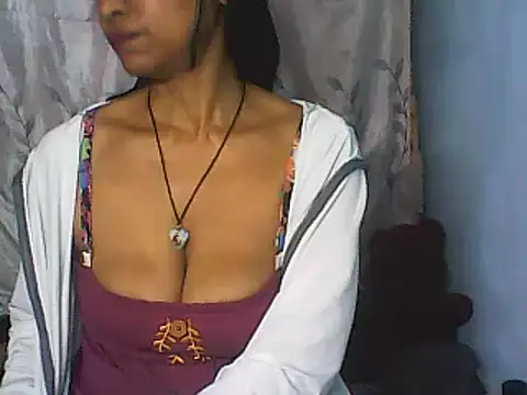 nene belle online show from September 2025 06:15:02 AM