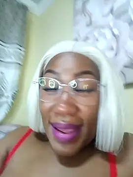 Snapshot of Puneee_Lucee chatting on December 2024 08:27:02 PM Puneee Lucee online show from December 2024 08:27:02 PM