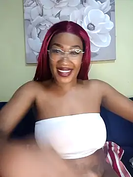 Snapshot of Puneee_Lucee chatting on January 2025 08:46:02 PM Puneee Lucee online show from January 2025 08:46:02 PM