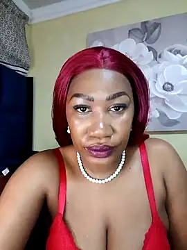 Snapshot of Puneee_Lucee chatting on February 2025 07:51:01 PM Puneee Lucee online show from February 2025 07:51:01 PM