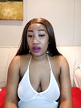 Snapshot of Puneee_Lucee chatting on March 2025 02:42:02 PM Puneee Lucee online show from March 2025 02:42:02 PM