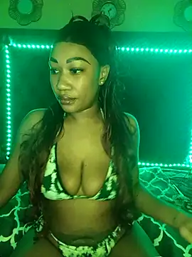 Snapshot of Puneee_Lucee chatting on November 2025 11:15:01 PM Puneee Lucee online show from November 2025 11:15:01 PM