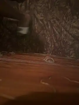 tfreakyy online show from February 2025 12:05:01 AM