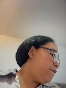 XMara online show from March 2026 04:14:02 PM