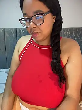 XMara online show from April 2026 03:07:01 PM