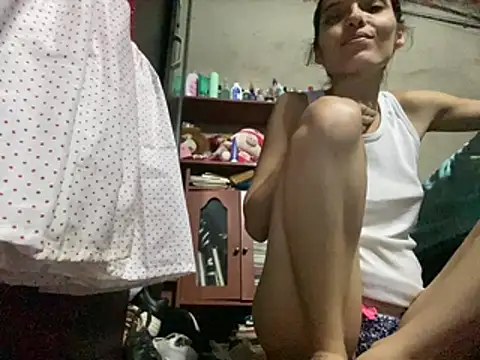 lilithanderson online show from July 2026 06:42:02 AM