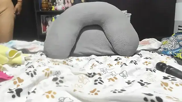 katty squirt08 online show from April 2026 07:40:02 PM