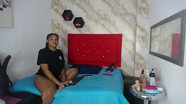 issa  love online show from January 2026 01:19:01 AM