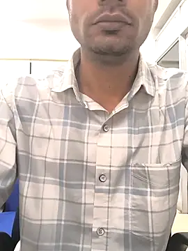 toxicboy121212 online show from March 2025 04:09:02 PM