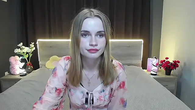 MargaritaKiss online show from November 2025 07:46:02 PM