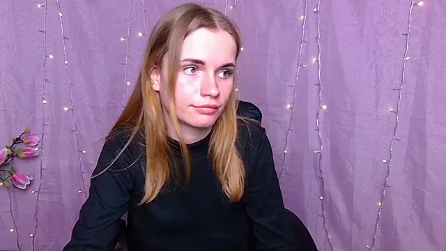 MargaritaKiss online show from February 2026 07:23:01 PM