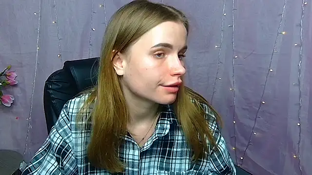 MargaritaKiss online show from March 2026 08:46:02 PM