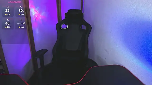 Brad Maloney online show from December 2024 02:01:01 AM