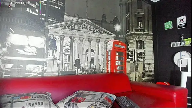 CloeRodriguez online show from March 2026 08:46:02 PM