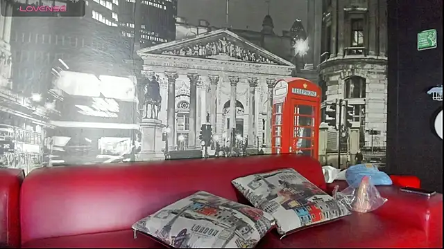 CloeRodriguez online show from April 2026 08:54:02 PM