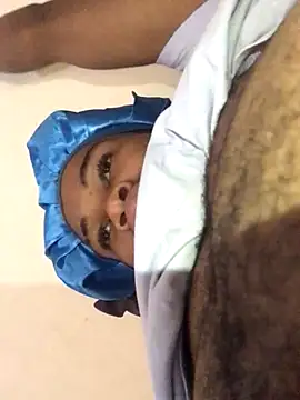 MixedItem online show from September 2025 08:29:02 AM