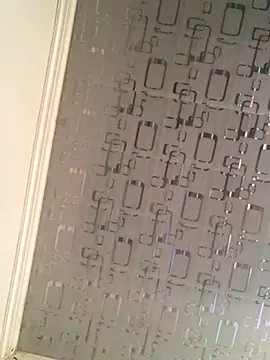 MixedItem online show from October 2025 10:27:02 AM