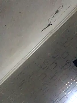 MixedItem online show from October 2025 10:49:02 AM