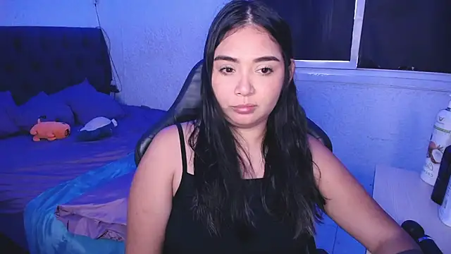 Snapshot of heetsah chatting on January 2025 09:12:01 PM heetsah online show from January 2025 09:12:01 PM