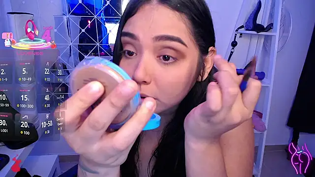 heetsah online show from March 2026 11:44:01 PM