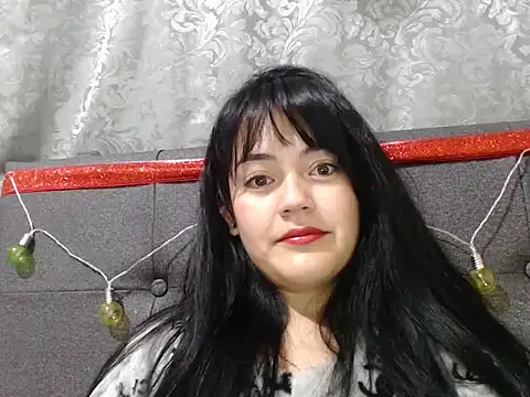 Alisha 99 online show from January 2025 11:26:01 AM