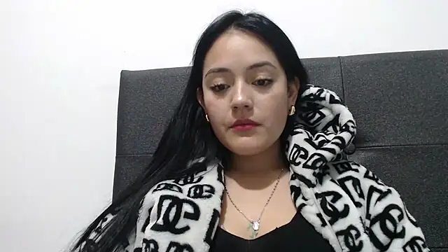 Alisha 99 online show from October 2025 11:56:02 PM