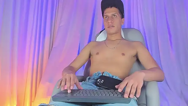 matt benji online show from March 2025 01:37:01 AM