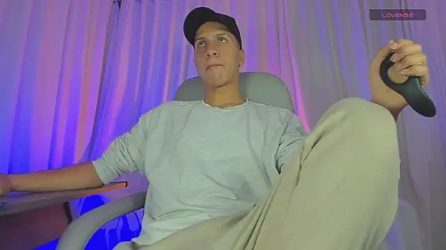 matt benji online show from March 2025 06:59:02 PM