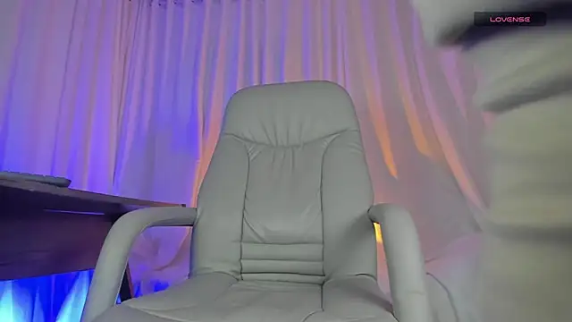 matt benji online show from March 2025 09:58:02 PM