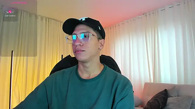 matt benji online show from September 2025 03:55:02 PM