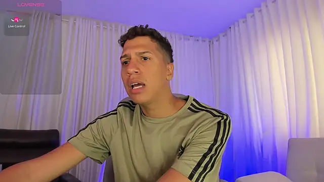 matt benji online show from September 2025 03:26:02 PM