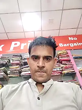 absoluteright online show from November 2025 10:48:02 AM