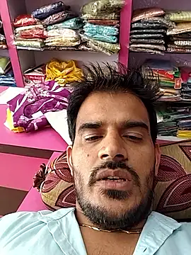 absoluteright online show from March 2026 07:38:01 AM