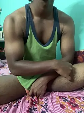 SahilBBC-0 online show from February 2025 07:35:01 AM