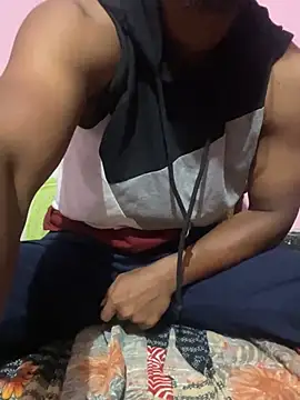 SahilBBC-0 online show from March 2025 05:02:01 PM