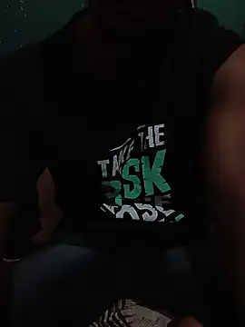 SahilBBC-0 online show from November 2025 08:26:02 AM