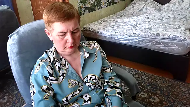 NicoleOlla online show from February 2025 08:47:02 AM